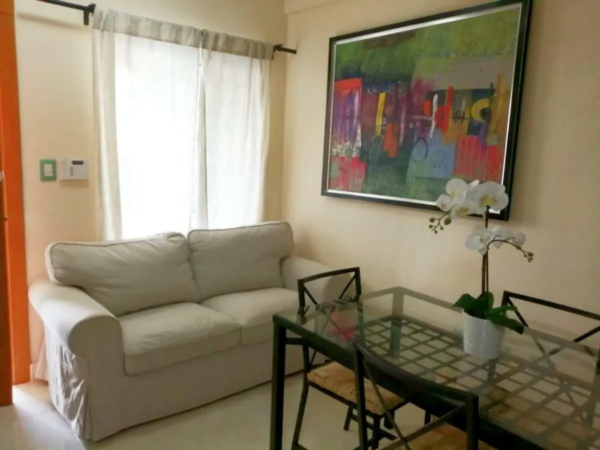 The Beach House One Puerto Plata